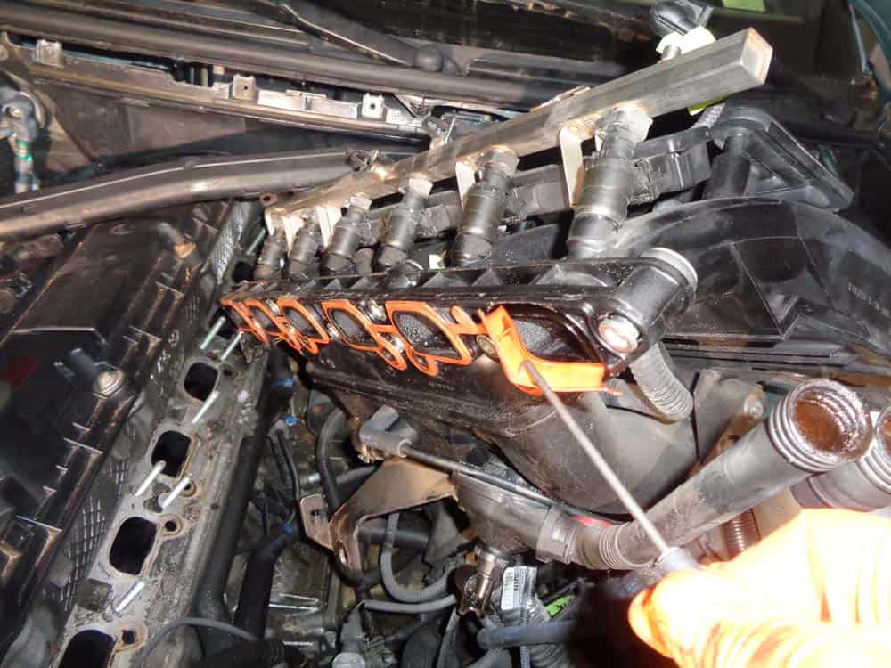See C2634 in engine