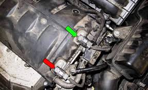 See C2634 in engine
